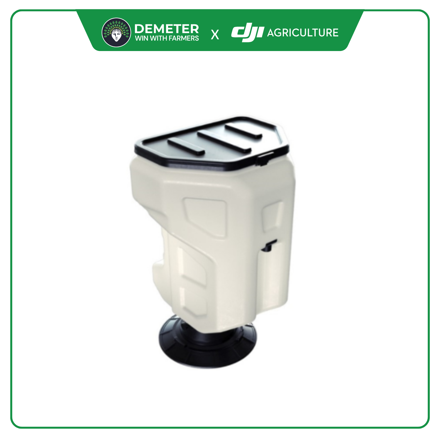 https://demeter.vn/storage/products/ảnh sản phẩm mới/Hệ thống rải phân _ sạ giống DJI Agras T25 (b).png